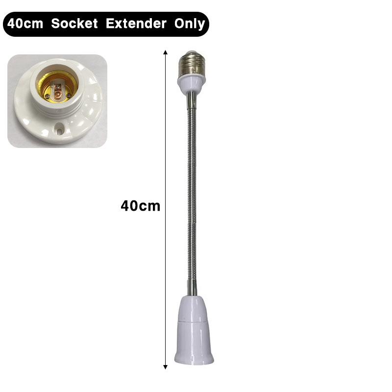 With Remote Control LED Ceiling Fan Light 3 Speeds Wind Silend Motor 30/40W Ceiing Fan Lamps Tricolor Dimmable Ceiling Fan Lamp: Blue