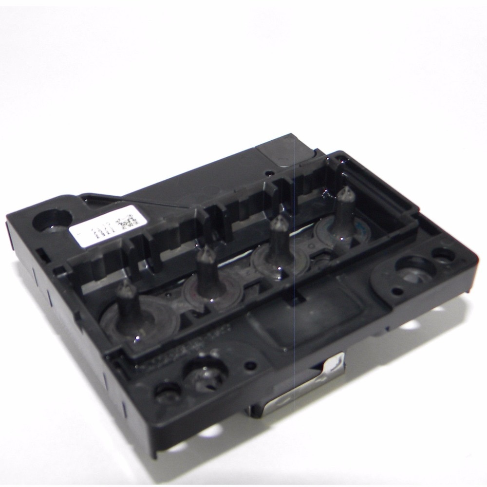 Print Head Compatible for EPSON ME2 ME200 ME3 ME33 ME35 350 600F 620F CX3900 CX3905 DX4000 DX4450 CX4450 SX230 Printhead
