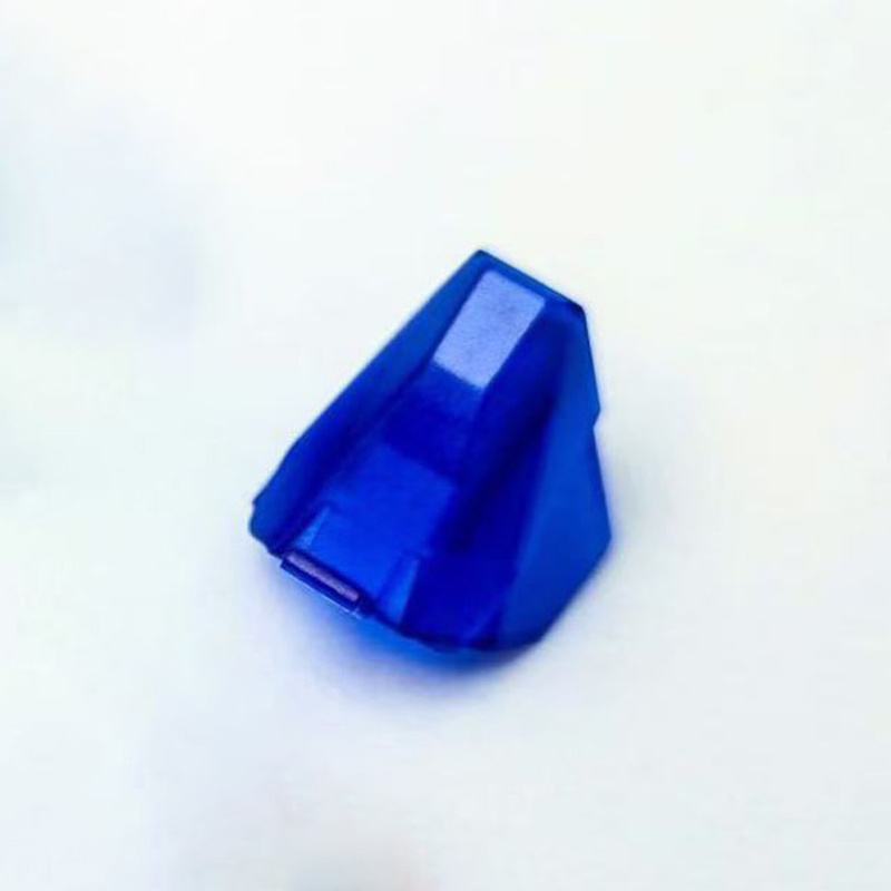 Voor Ortofon 2M Blauwe Draaitafel Vervanging Stylus Bewegende Magneet LP Vinyl Record Fonograaf Accessoires
