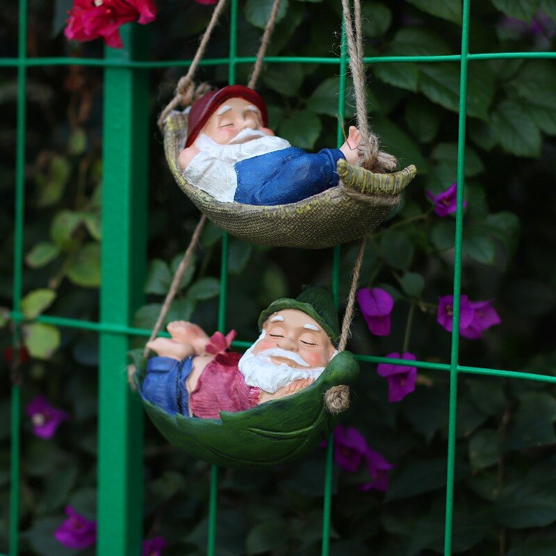 JIAMIAN 4 stuks grappige tuinornamenten - dronken en zittende dwergkabouters, plassende kabouter, vreugdevuur, hars, buiten JIAMIAN 4 stuks grappige tuinornamenten - dronken en zittende dwergkabouters, plassende kabouter, vreugdevuur, hars, buiten