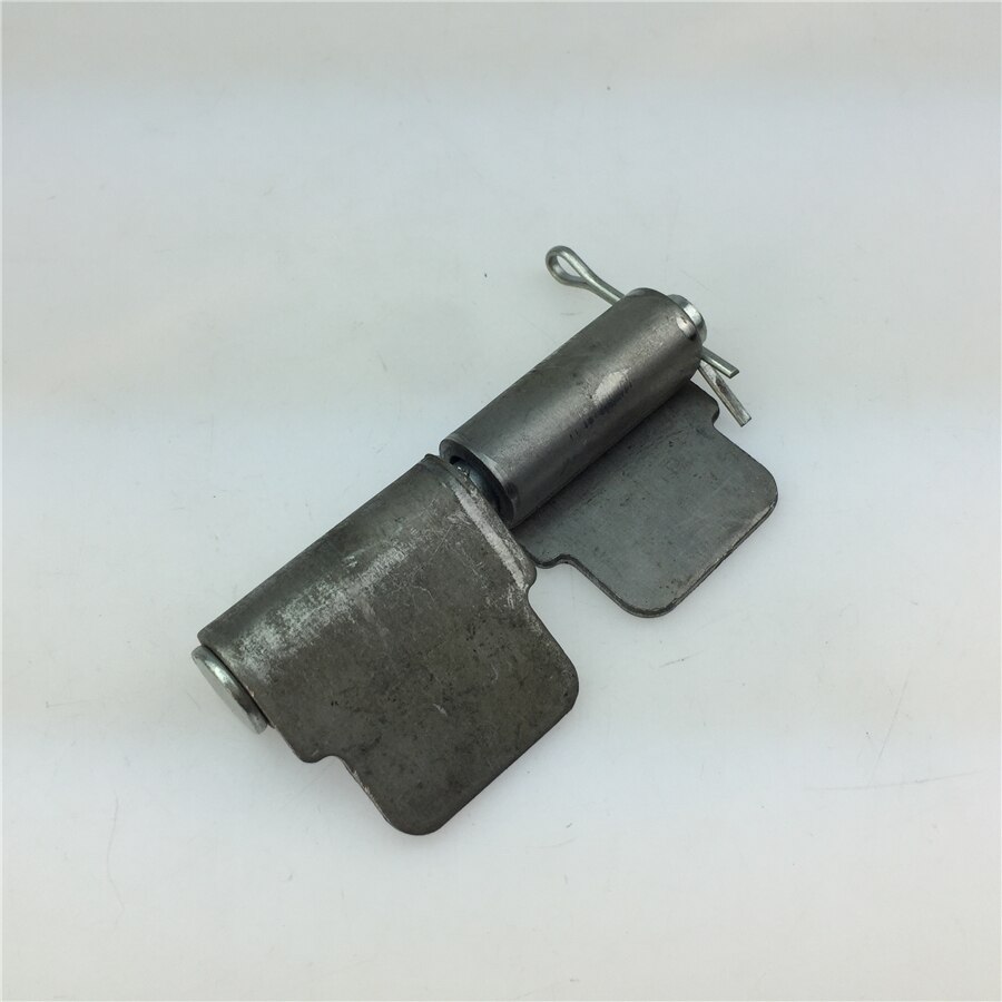 STARPAD-accesorios plegables para coche eléctrico, accesorio universal para triciclo, invisible,