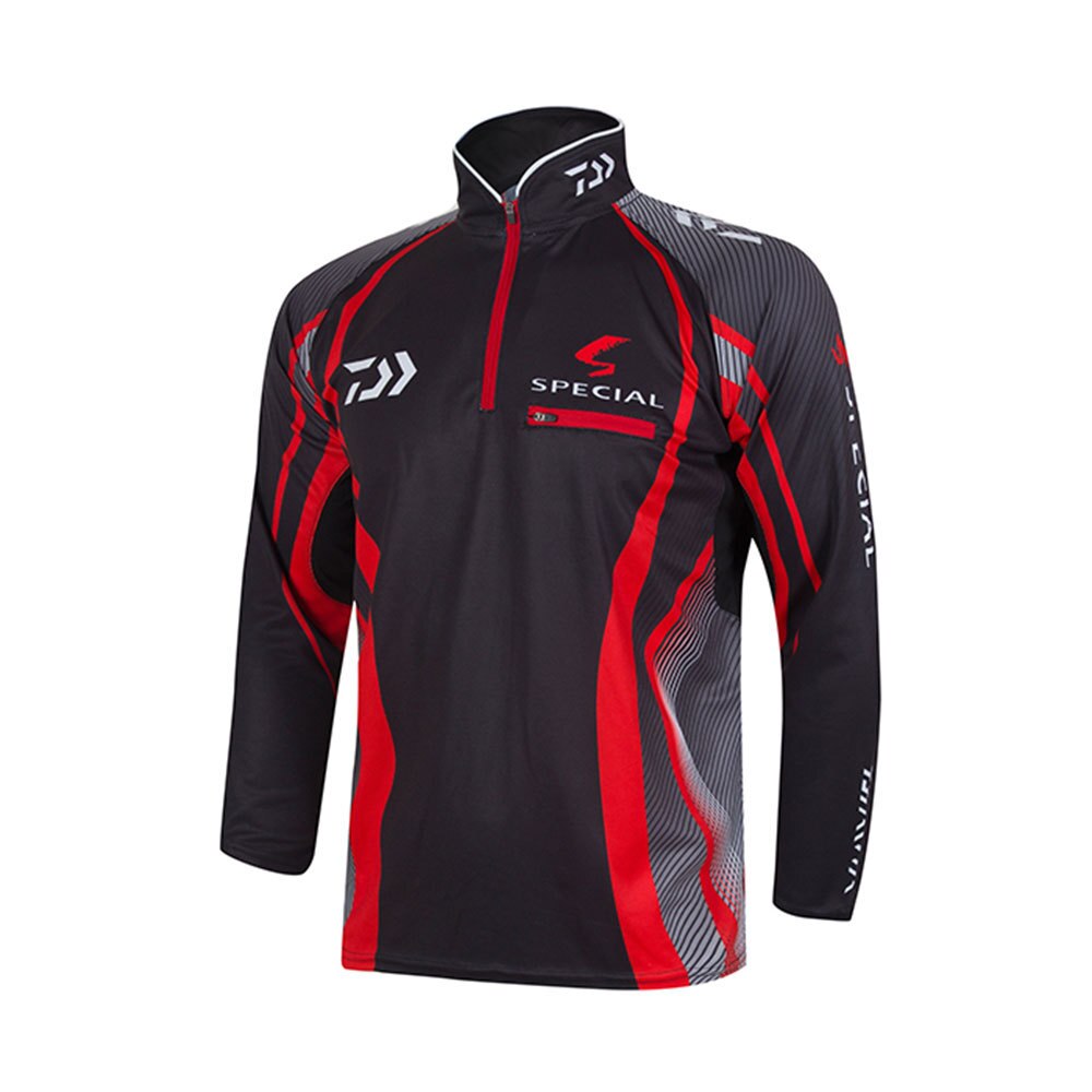 UV beschermende kleding of zonnebrand
