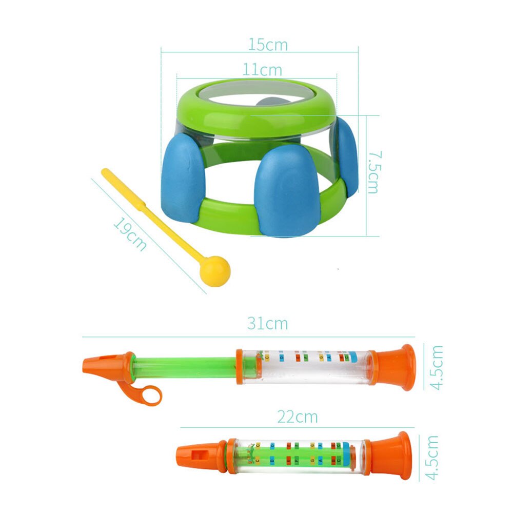 Vissen Speelgoed Magnetische Set Pak Magnetische Play Water Baby Speelgoed Vis Vierkante Voor Kinderen Vissen Ouder Kinderen Jongen meisje