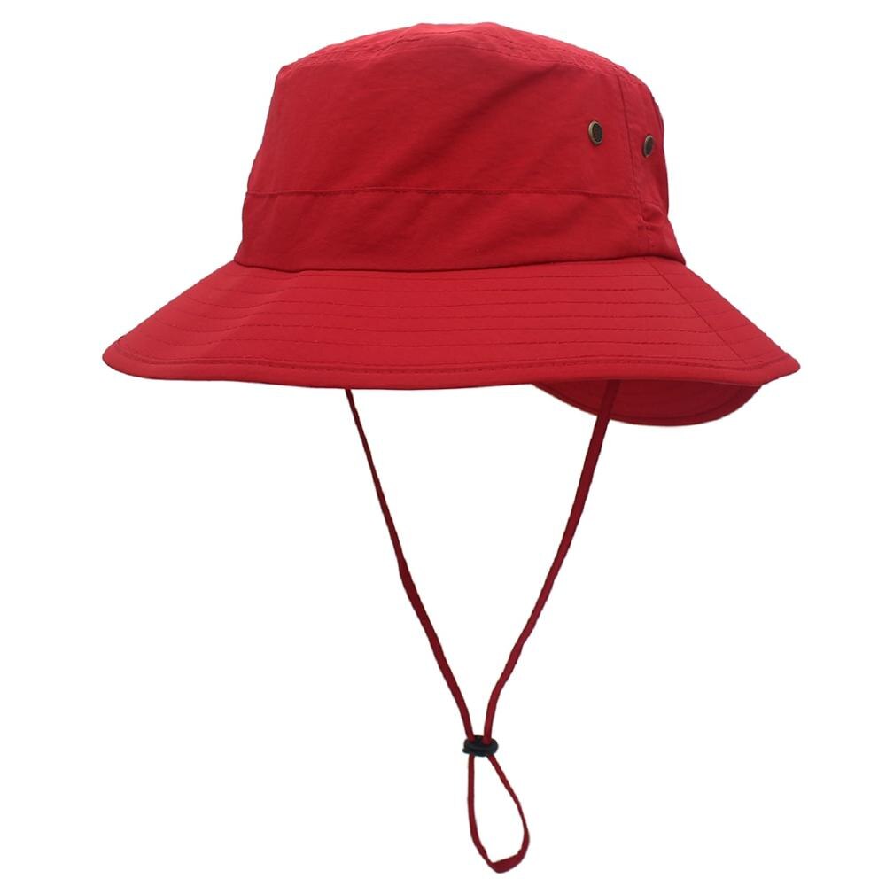 Wandelbroek voor dames, lichtgewicht, sneldrogend, UPF 50 Wandelbroek voor dames, lichtgewicht, sneldrogend, UPF 50