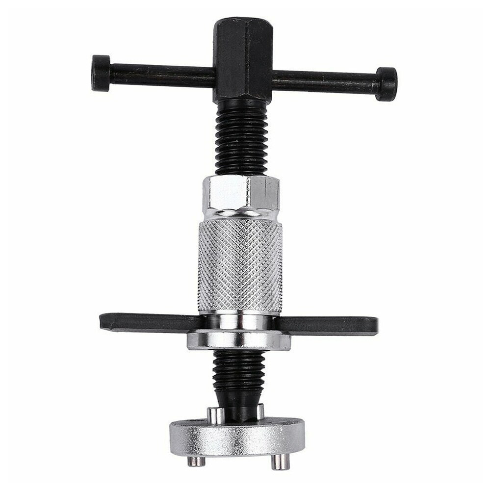 Caliper Piston Tool Brake Pad Cylinder Adjustment Replacement Tool Car Styling