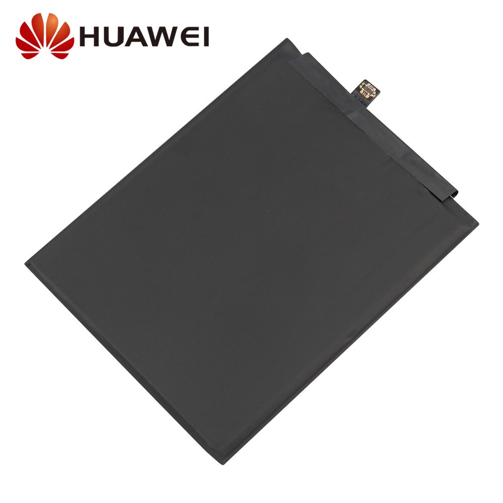 Originele Vervangende Batterij Voor Huawei Nova 2 CAZ-TL00 CAZ-AL10 Nova2 HB366179ECW Echt Telefoon Batterij 2950Mah