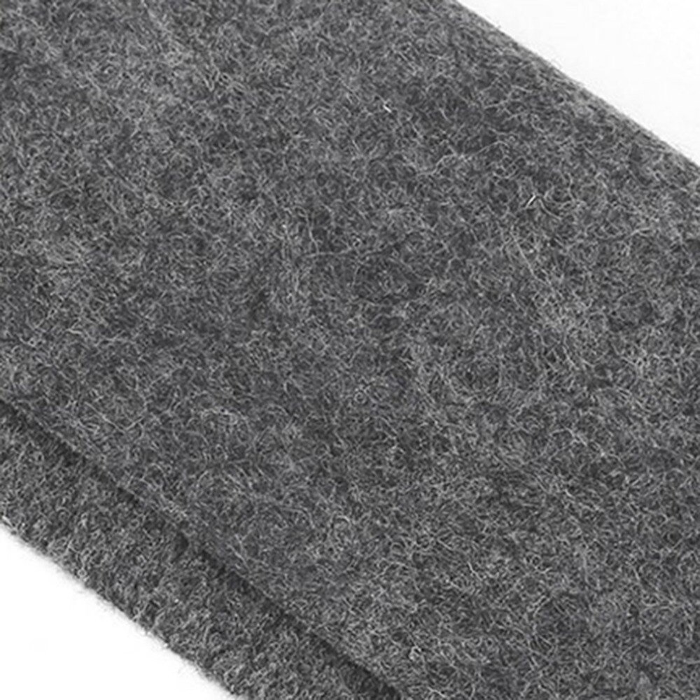 20*10cm Car Polish Cloth Car Scratch Cloth Remover Car Repair Cloth Lights Paint Magic Cars Cloth Repair Tools