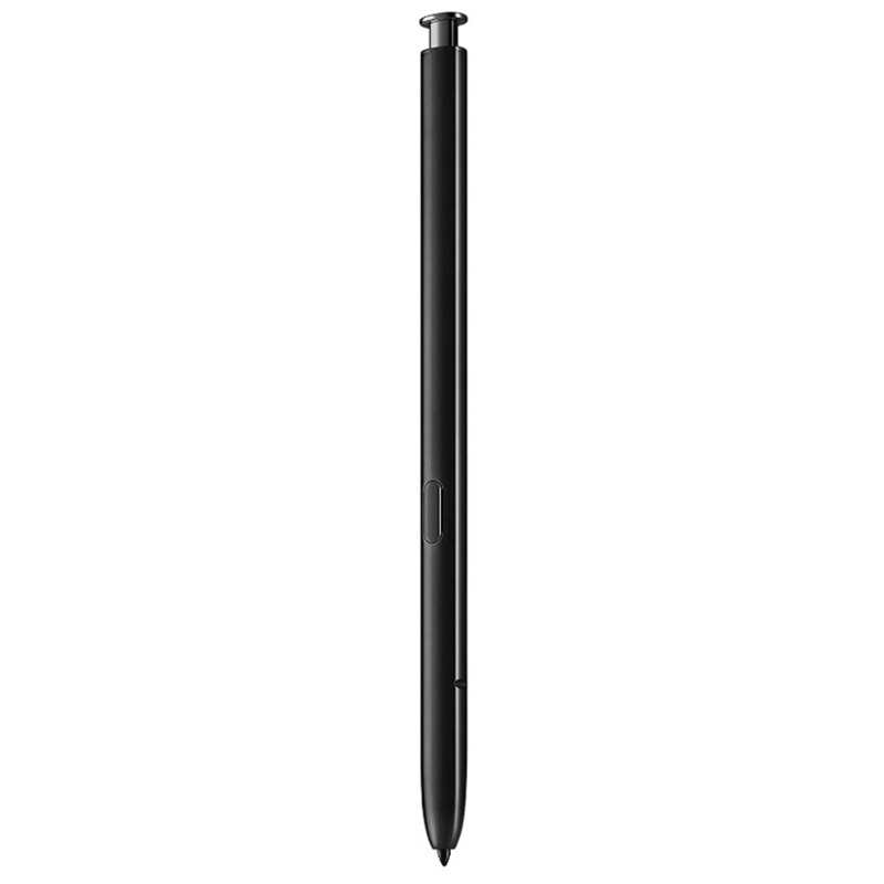 5G Smart Bluetooth Stylus Capacitive Pen SPEN for Samsung Note10 Stylus Note10 +