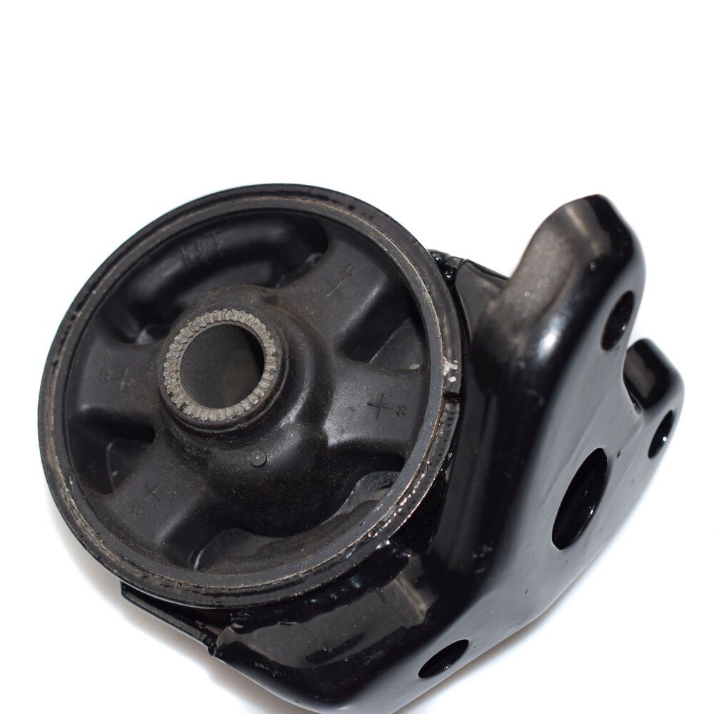 ISANCE Motor Motor Mount 21910-2D000 Voor Hyundai 2.0L Tiburon 2003-2006 2007 &amp; Elantra 2001 2002 2003 2004 2005 2006