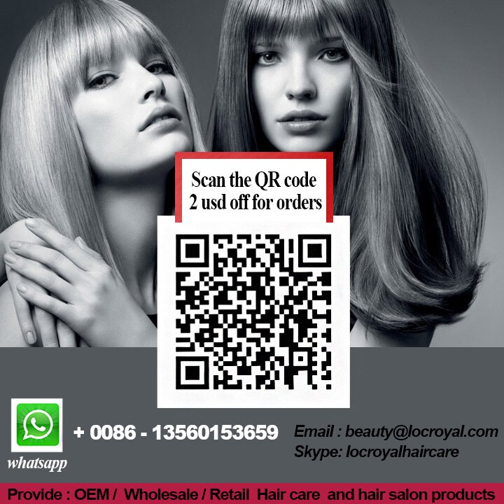 Scissors for hairdressers 5.0 inch hair scissors barber scissors hair salon tools