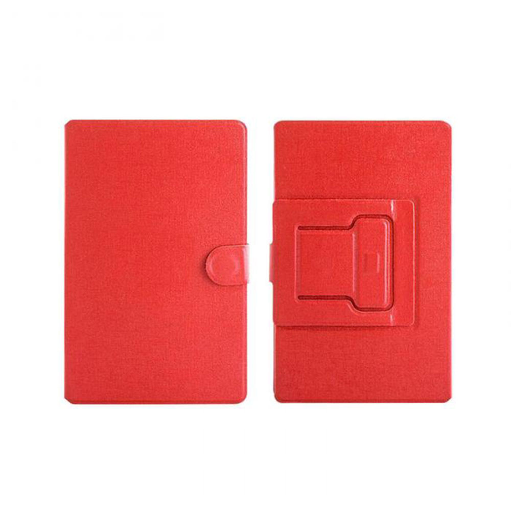 Mobile Phone Screen Magnifier 3D Enlarger Magnifying Video Amplifier Projector Bracket Desktop Holder Stand For Phone