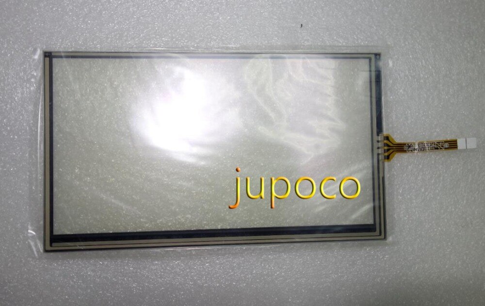 OEM TOUCH SCREEN FOR LTA065B1D3F DISPLAY