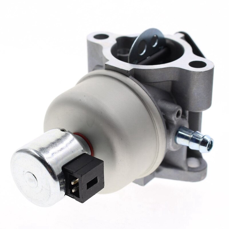 Carburatore Per Motore Kohler Serie SV470-SV620 20 853 01-S - Nuovo PartsAccessories