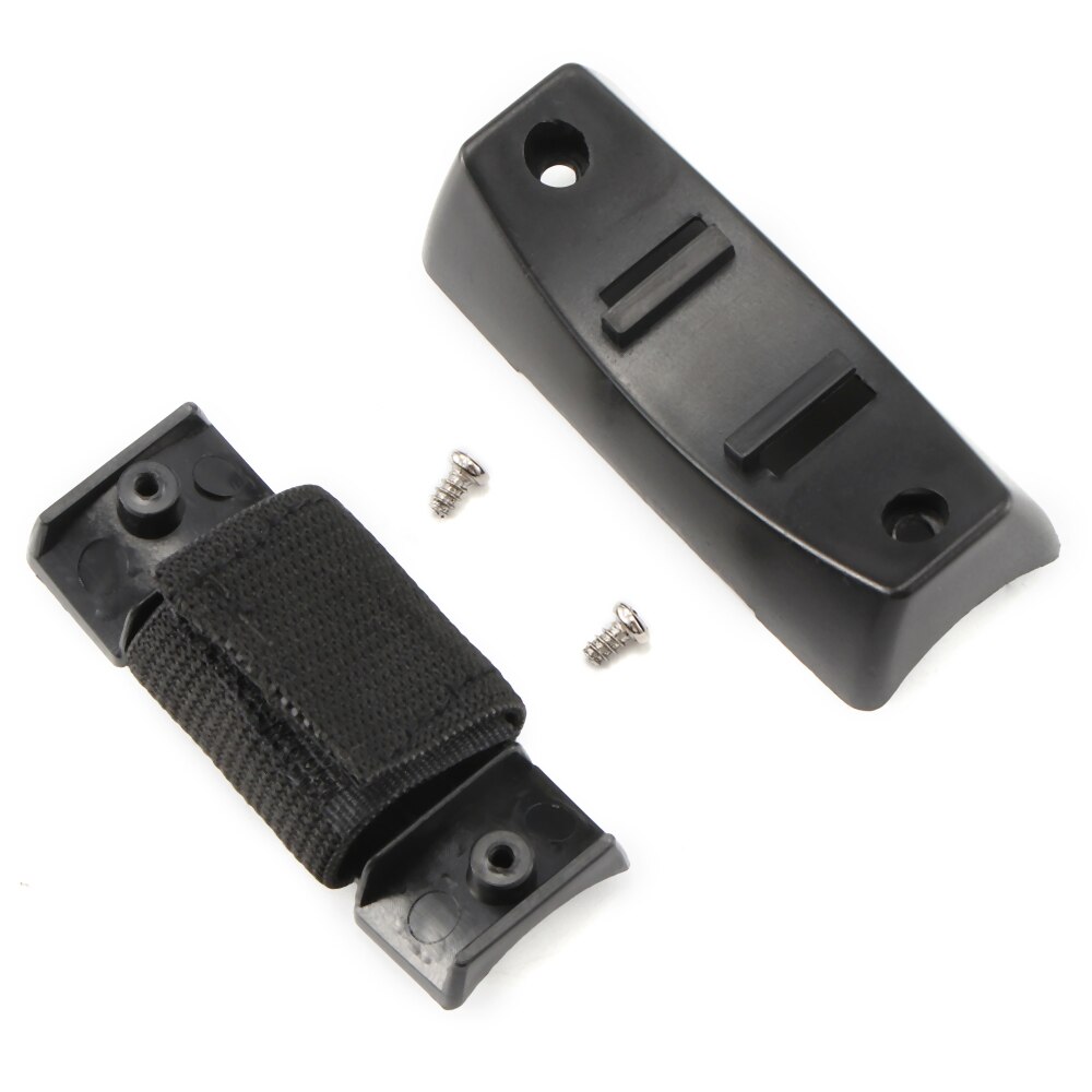 TiOODRE Car Steering Wheel Controller Car MP5 Multimedia Player DVD General Purpose Multimedia Portable 11-Key Controller