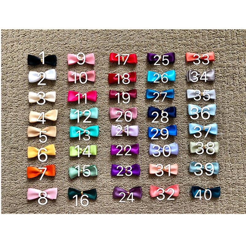 Custom Trouwjurk Hanger Met Naam Datum Bruid Bruidegom Pak Hanger Hout Bridal Hanger Met Strik Bruidsmeisje Kleerhanger