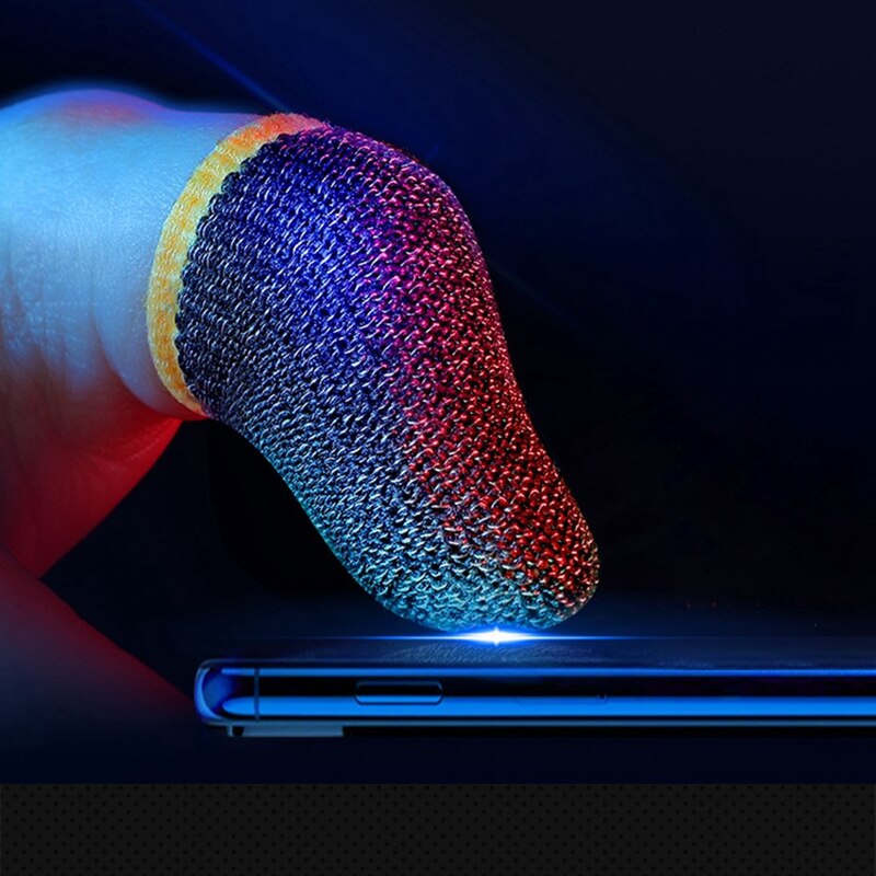 Temperature Adjustment Mobile Phone Radiator+Mobil... – Grandado