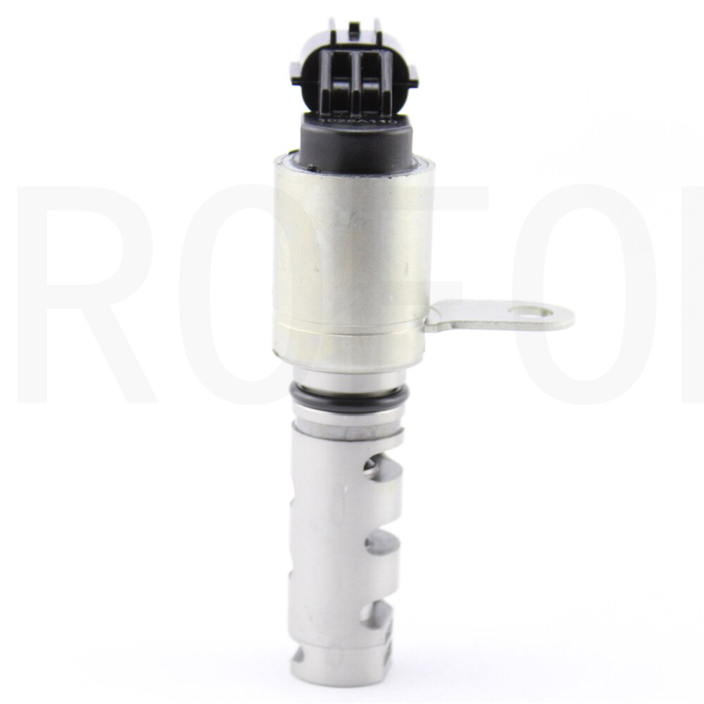 vvt-variable-timing-solenoid-oil-camshaft-control-vicedeal