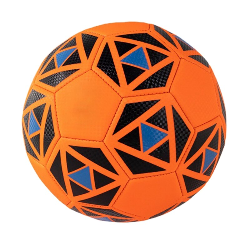 Curve and turn football/soccer toy - play like a pro for boys and girls for outdoor and indoor games or play.: Default Title