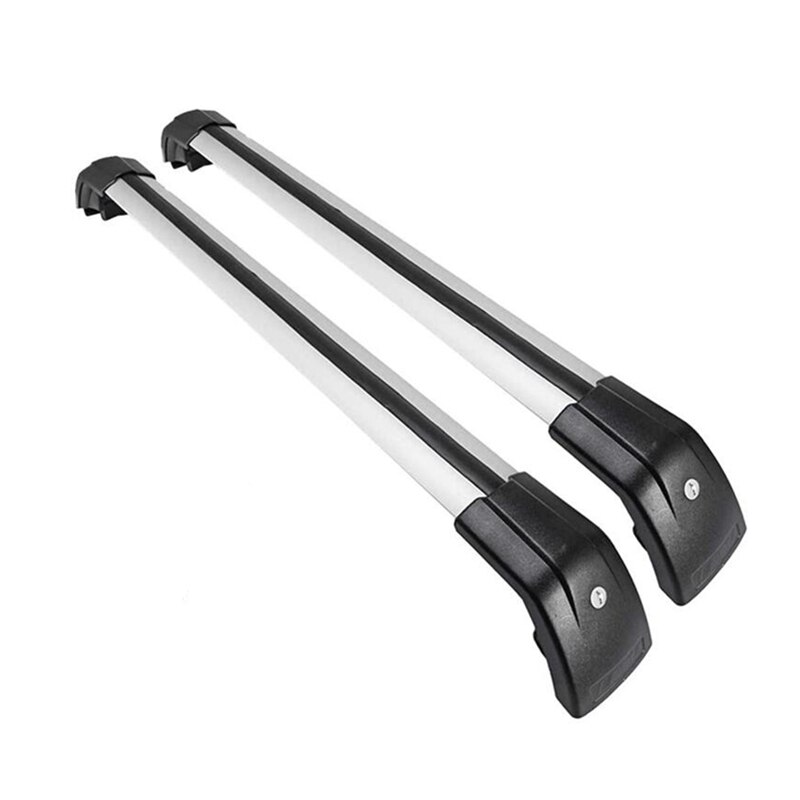 ALWAYSME Riegel Fracht Riegel Dach Gepäck Gestelle Ersatz Für KIA Sportage,Carens,Niro, Cadmiumtellurid: Sportage SB