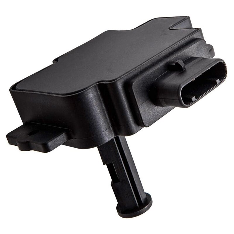 Auto Mass Air Flow Meter Maf Sensor Voor Toyota Lexus SC400 4.0L Deel Nummer: 22250-46010 22250-46020