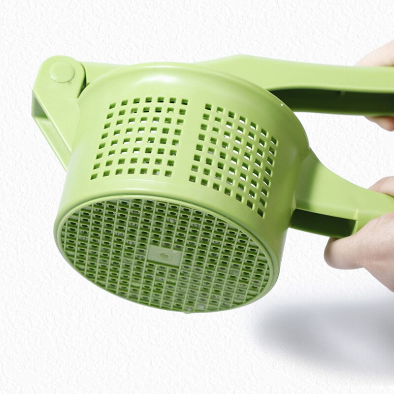Household dumplings vegetable filling water squeezer large hand-pressed vegetable wringer vegetable dehydration