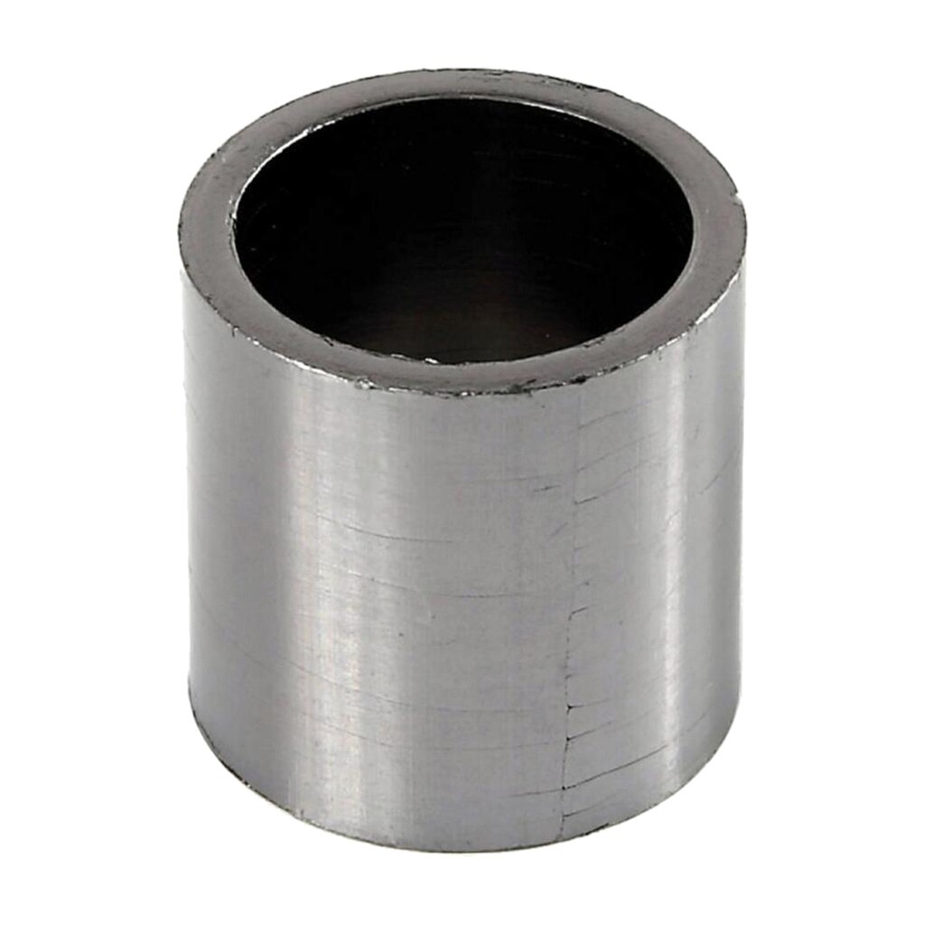 Motorrad Auspuff Schalldämpfer Graphit Dichtung Schalldämpfer gemeinsam OD 35mm Ich würde 28MM