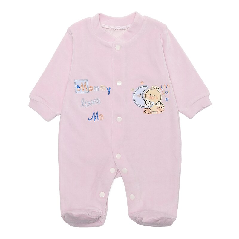 2022 novo babyclimbing roupas e paja macacão roupas unisex menino meninas manga longa outono inverno algodão é confortável e macio: 2506-5-qian zi / 6-9M