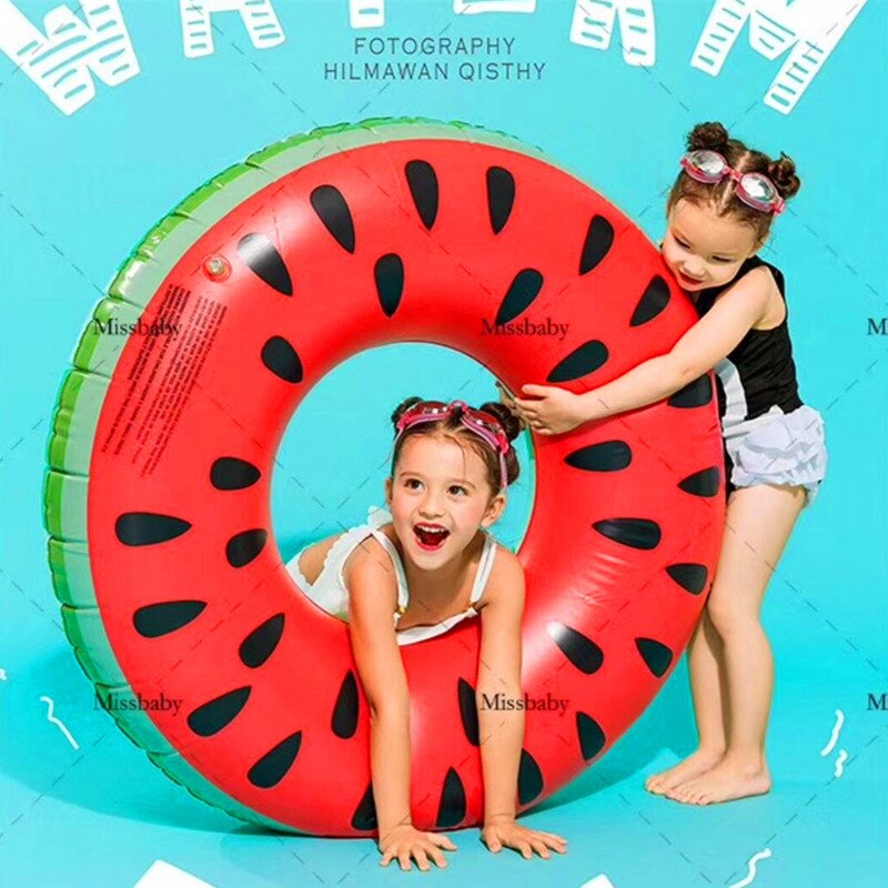 Wassersport-rettungsring, freiwasserschwimmen, aufblasbarer pool-rettungsring, schwimmsicherheits-rettungsgürtel, reddingsboei-schwimmzubehör  bi50lb
