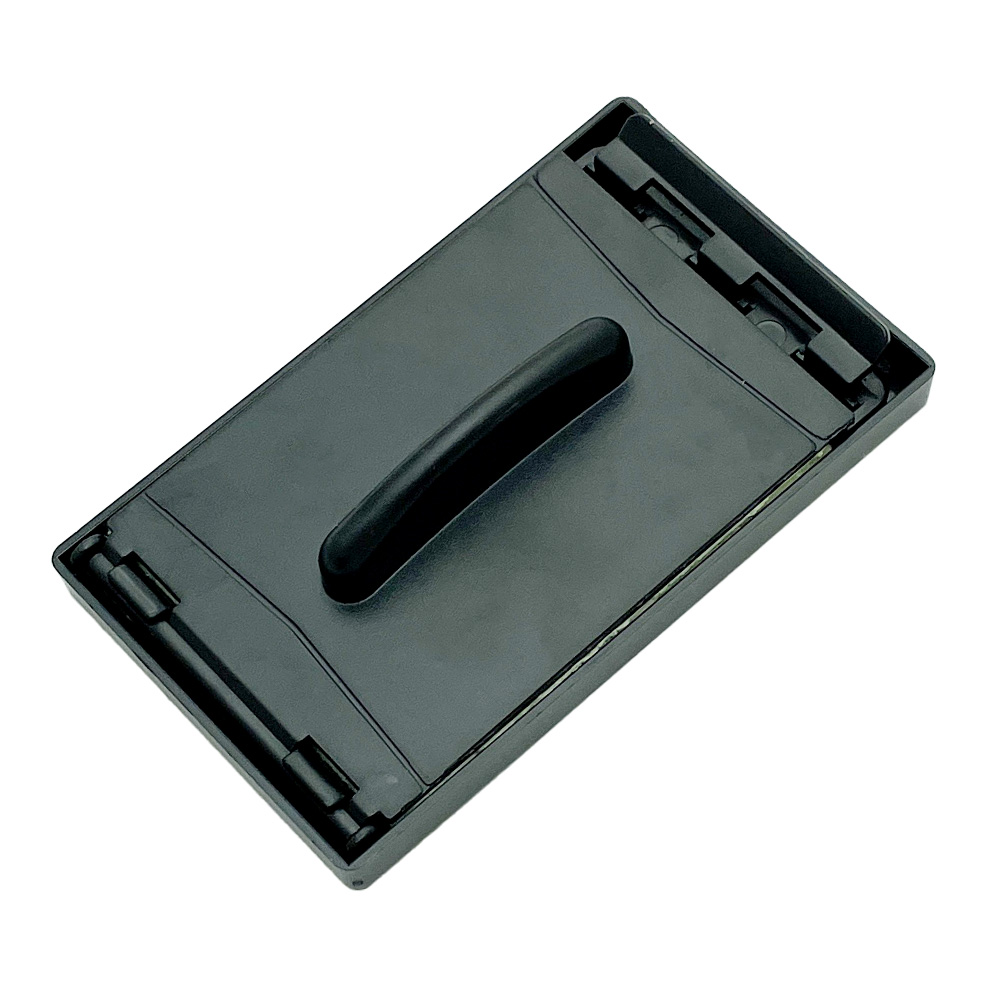 Gitaarsnaarreiniger Clean Fretboard Cloth Tool voor onderhoud en verzorging van viool, bas, ukelele, elektrische gitaren