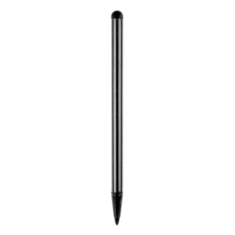 Universele Actieve Stylus Screen Pen Tablet Capaciteit Potlood Capacitieve Pen Voor Ipad Iphone Samsung Huawei Xiaomi