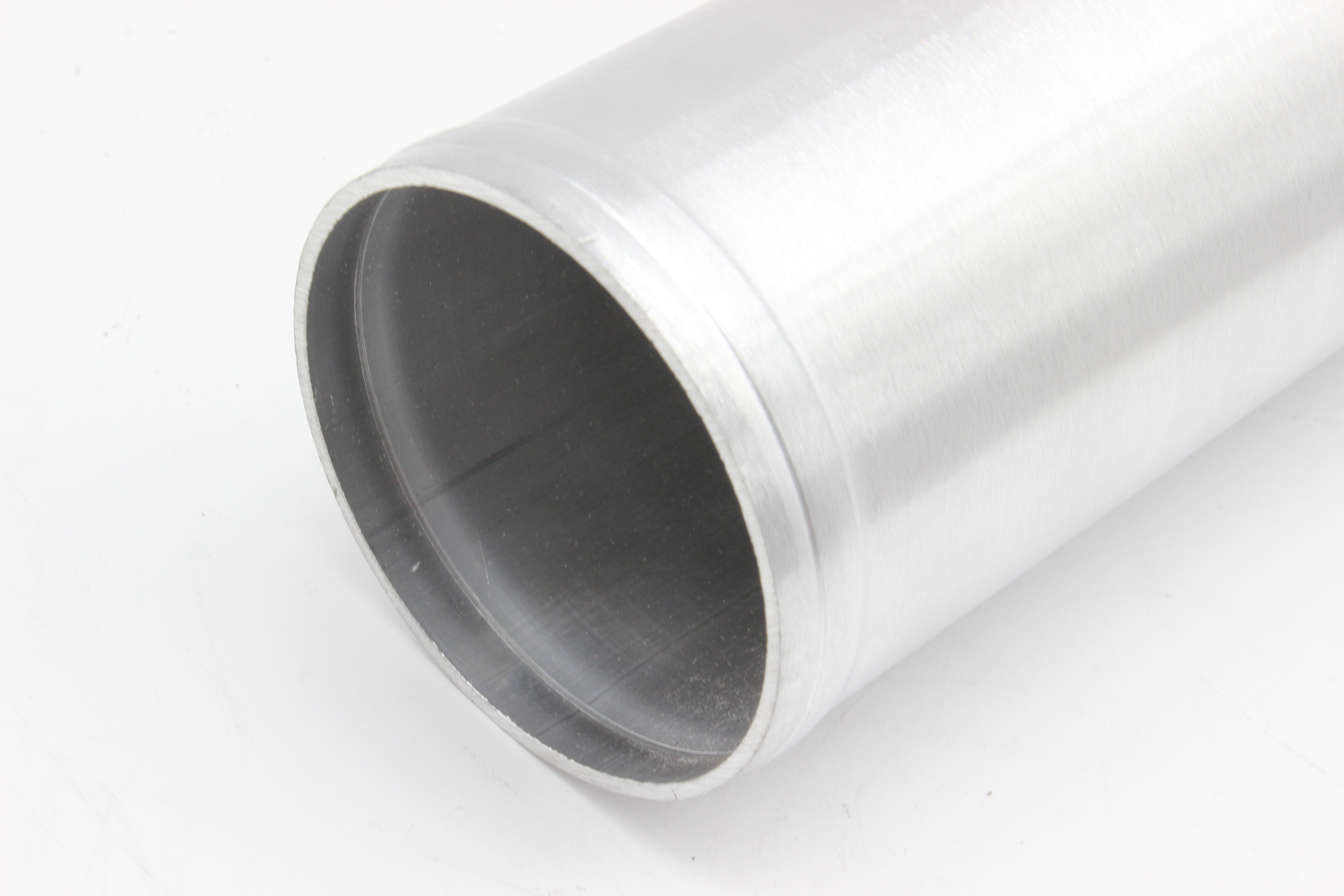 Universal Stainless Steel Mandrel Bend Tube 45 Degree For Exhaust Pipe