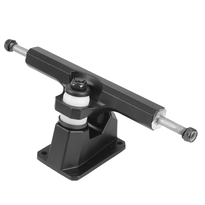 6.25Inch CX4 Surf Skateboard Trucks Surf Skate Skateboard Truck Longboard Truck Fish Board Long Board Steering Bracket
