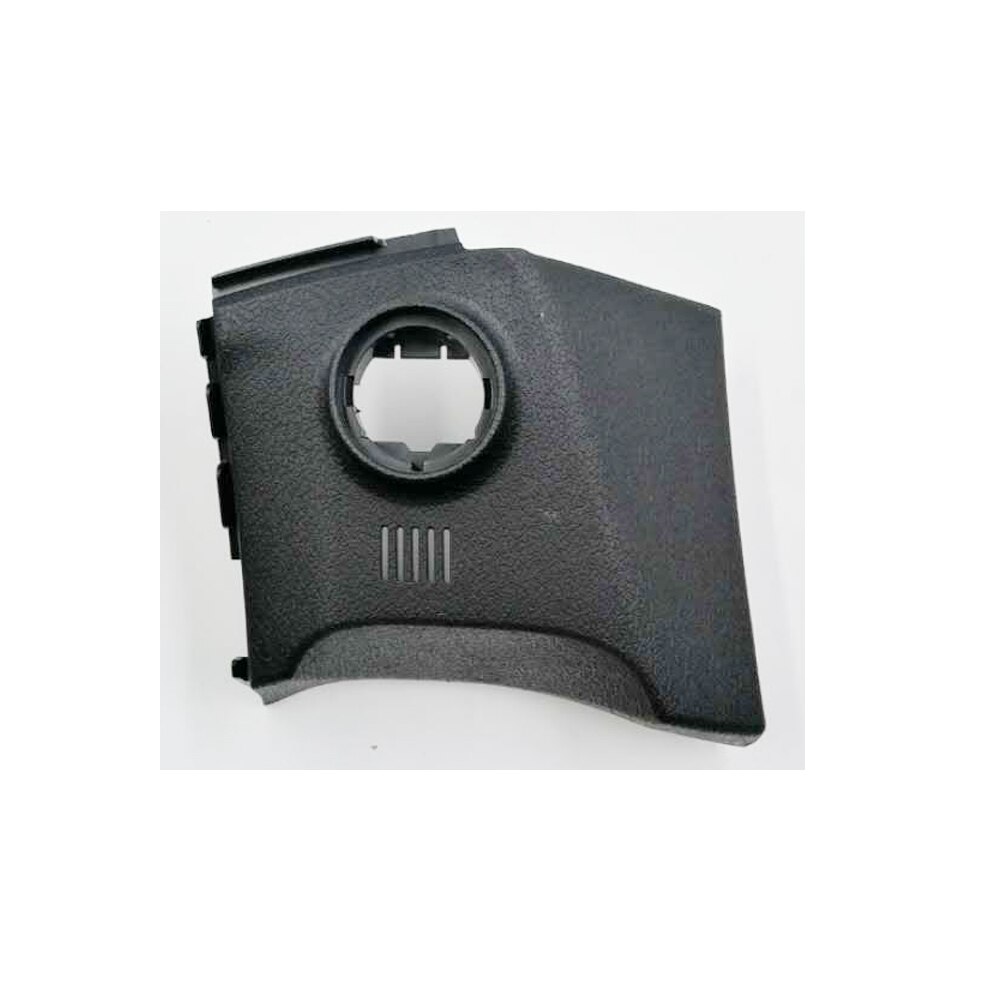 Push start frame panel for Toyota Corolla year