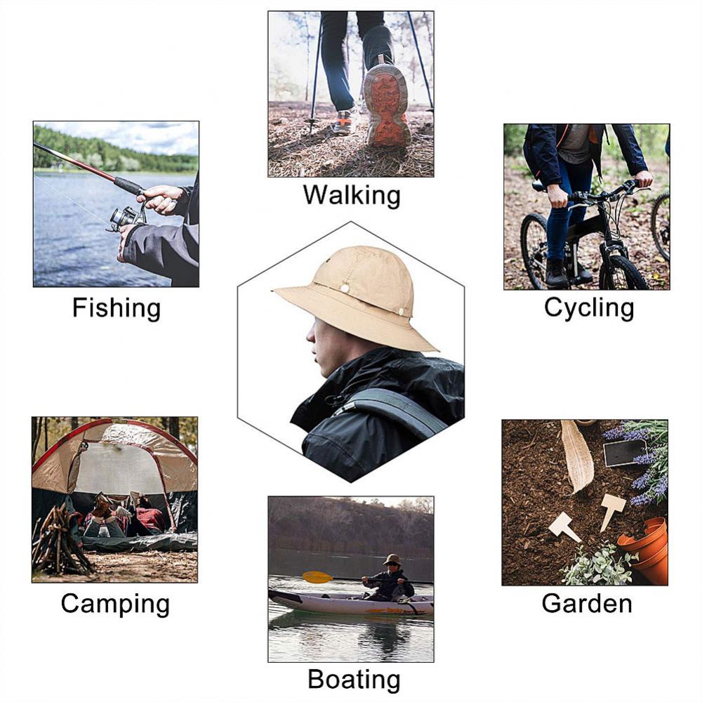 Sombrero de apicultura Unisex, malla mosquitera, máscara de red antimosquitos, antiinsectos, cabeza, máscara de protección facial, gorra de pesca al aire libre