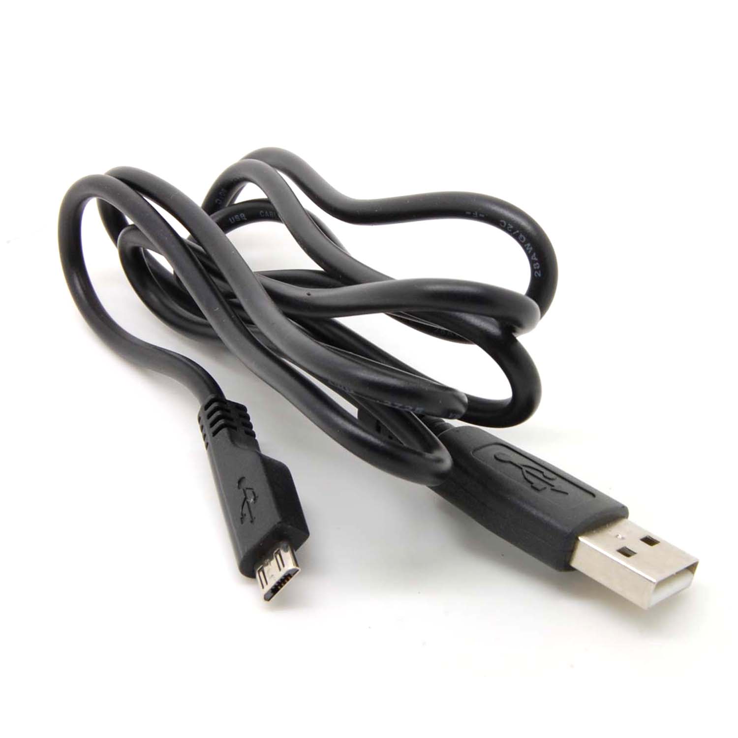 Chargeur de données avec câble usb, pour Samsung Gem Galaxy Xcover Naos I927 I9010 I9000 I897 I7500 I6500U