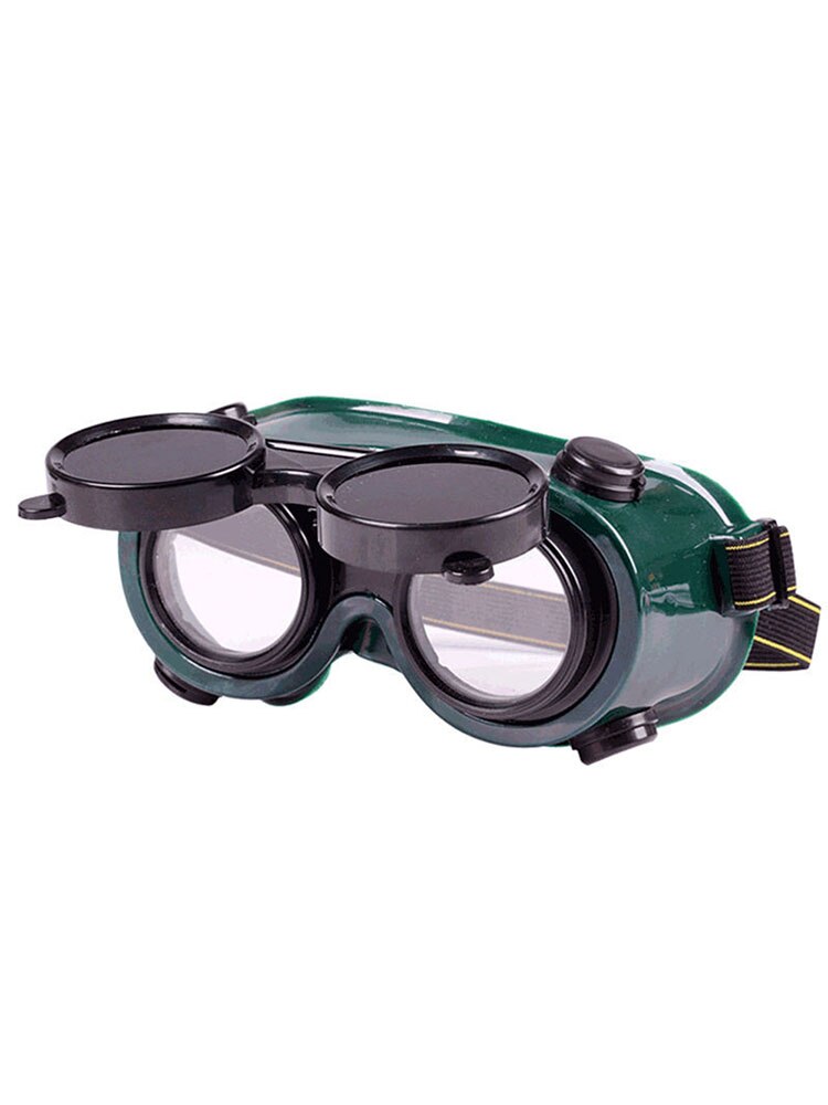 occhiali lavoro sicurezza