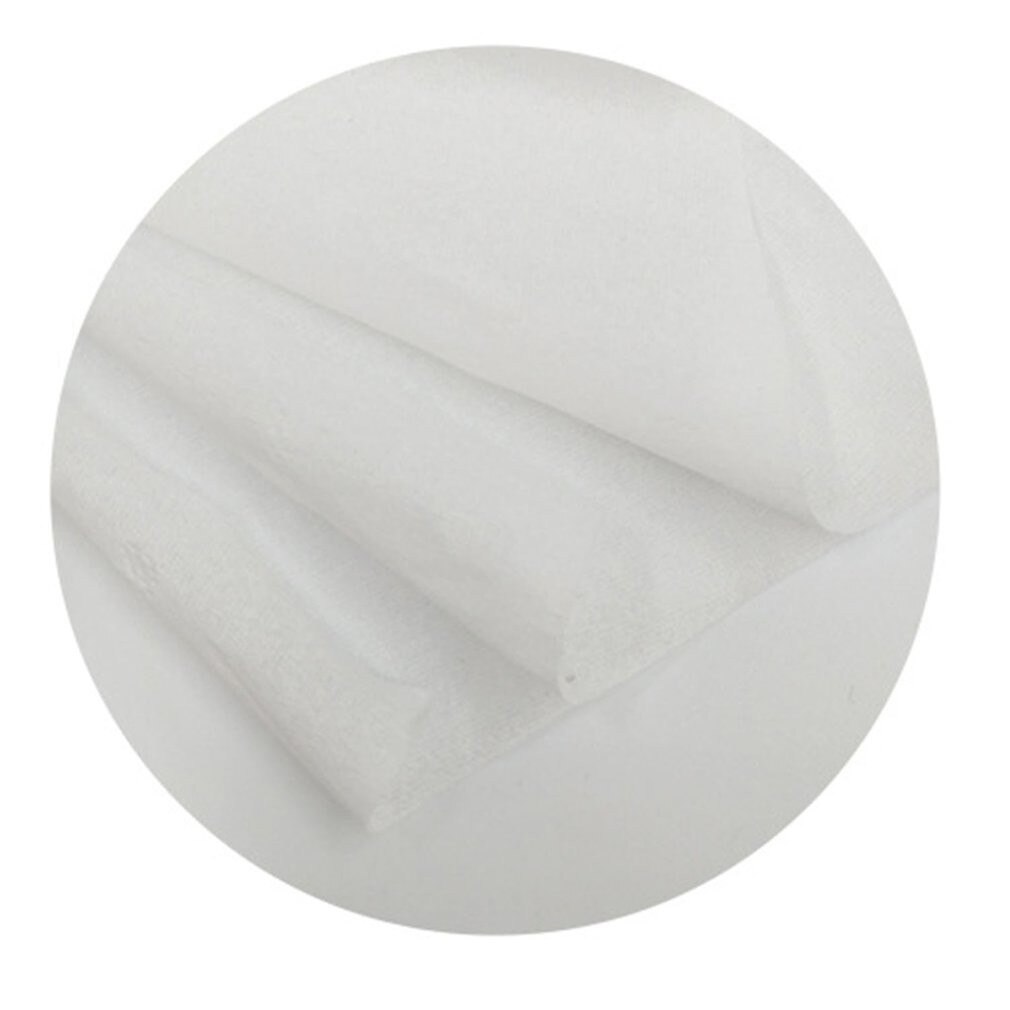 3pc /  påsar breeze pumpade pappersstockar 3 förpackningar 320 omnämnanden 100 pumpar 3 lager silkespapper toalettpapper pumpade servetter tissue