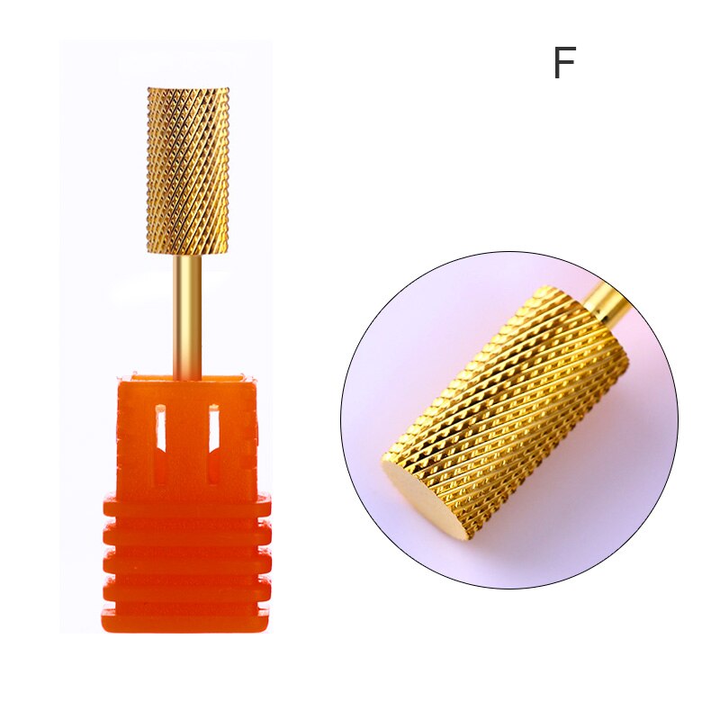 Kit de perceuse à ongles électrique professionnelle, Machine à poncer, polissage et meulage, stylo pour Nail Art, lime et pédicure, outil pour Nail Art, 1 Kit: 13