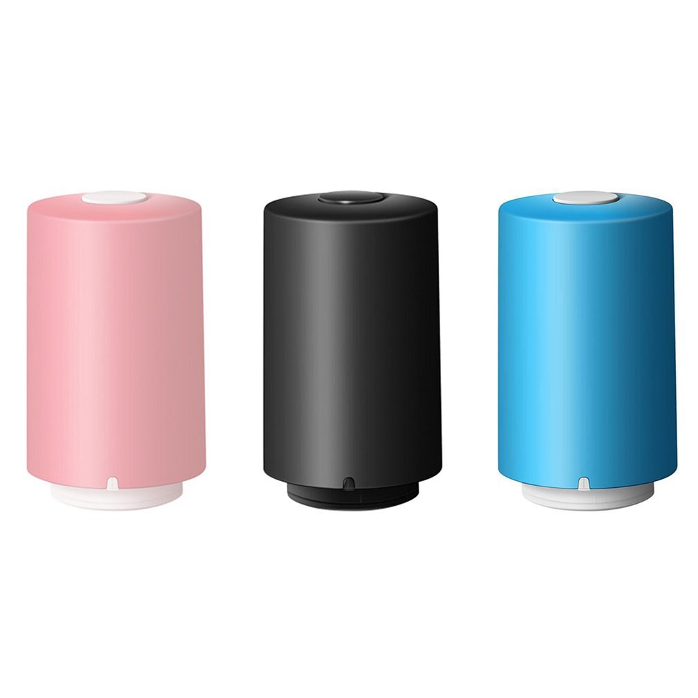 food vacuum sealer machine mini air compressor Vacuum Bag Packaging Machine Mini Heat Sealing Machine bag Sealer Seal Machine