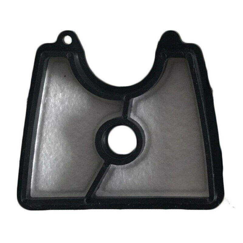 Luftfilter til jonsered husqvarna 125b bx bvx  b2126 løvblæser 545112101, 3 stk