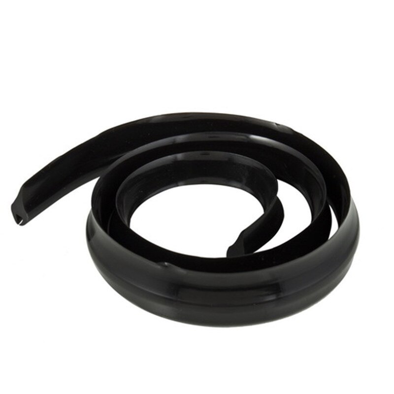 Solar Sun Power Energy Saving Car Ventilation Window Fan Auto Automatic Cooler Air Vehicle Radiator Ventilator Black Universal