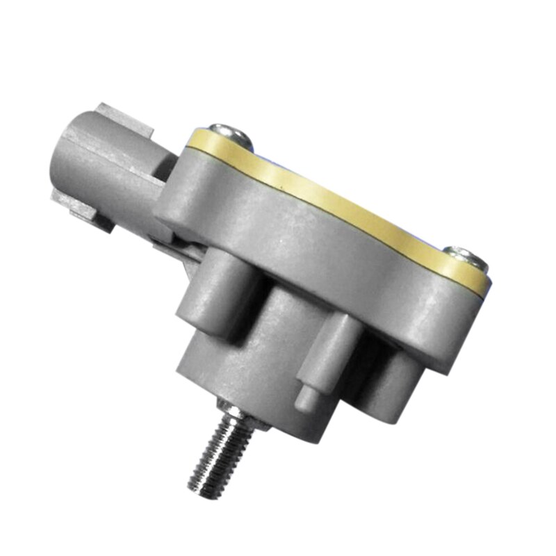 -auto koplamp niveau sensor carrosserie hoogte sensor voor lexus/toyota/mazda rx -8 8940748020 89407-48020 924-755