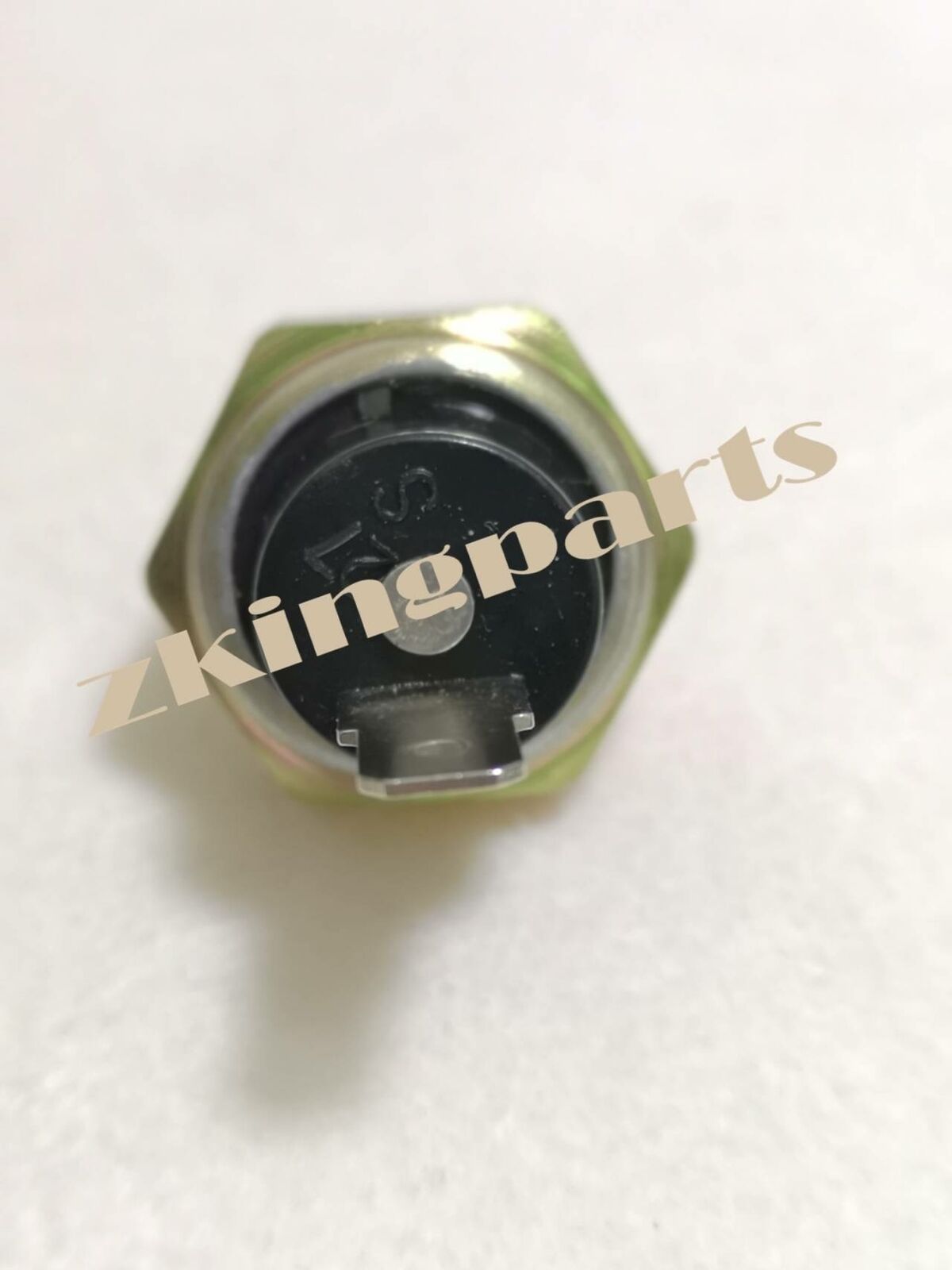 Original Kubota 1a09305510 main image 1