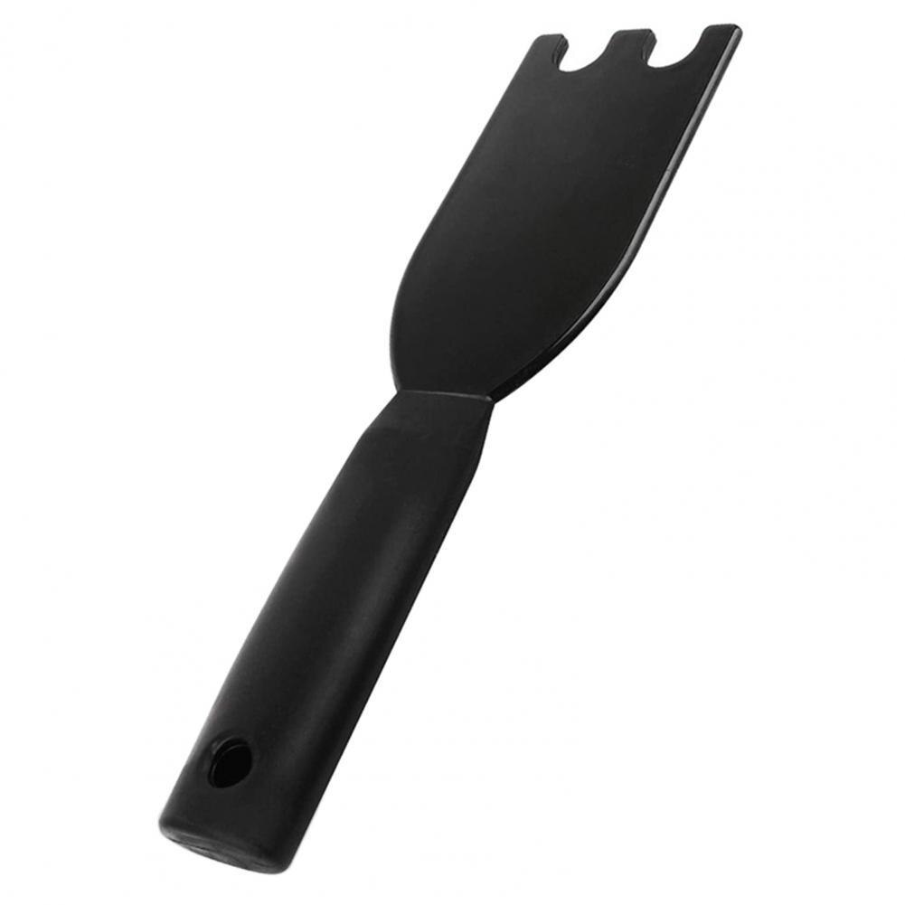 Spatole in Silicone, Set Spatola da Cucina Utensili, 500°F Resistente al Calore Antiaderenti