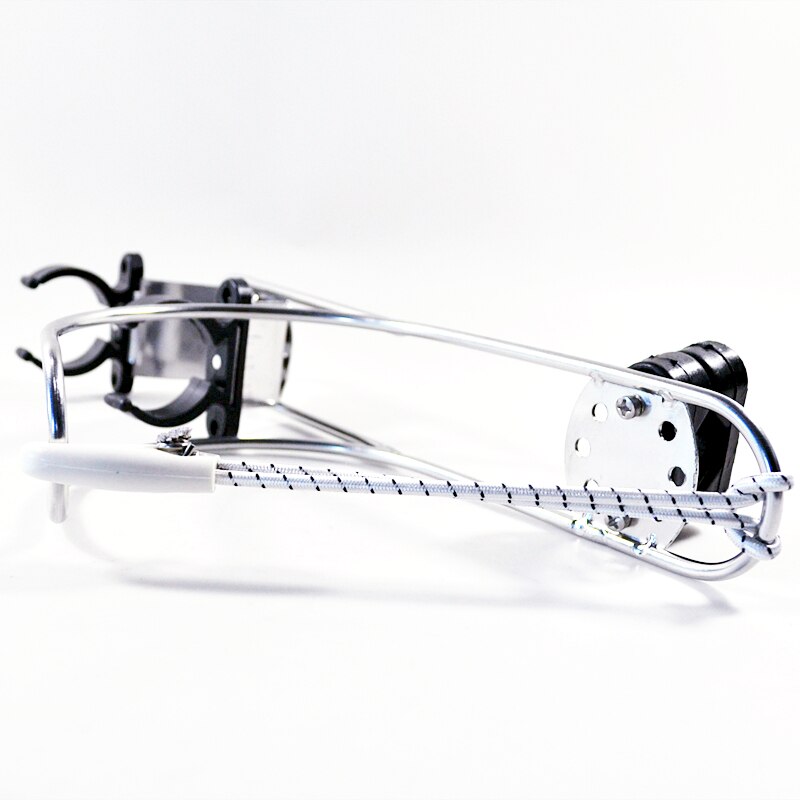 Boot Roestvrij Hoefijzer Reddingsboei Beugel Reddingsboeien Houder Plastic Mount