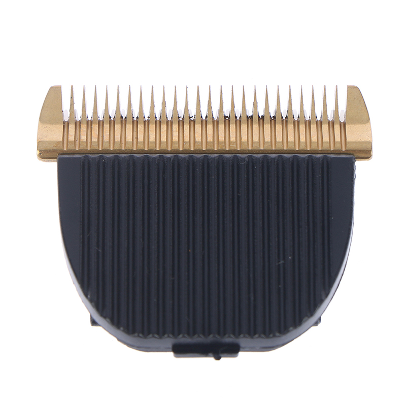 Replacement Clipper Blade Cutter Hair Grooming Trimmer Head Clipper Blade Cutter Shaver Universal Accessories