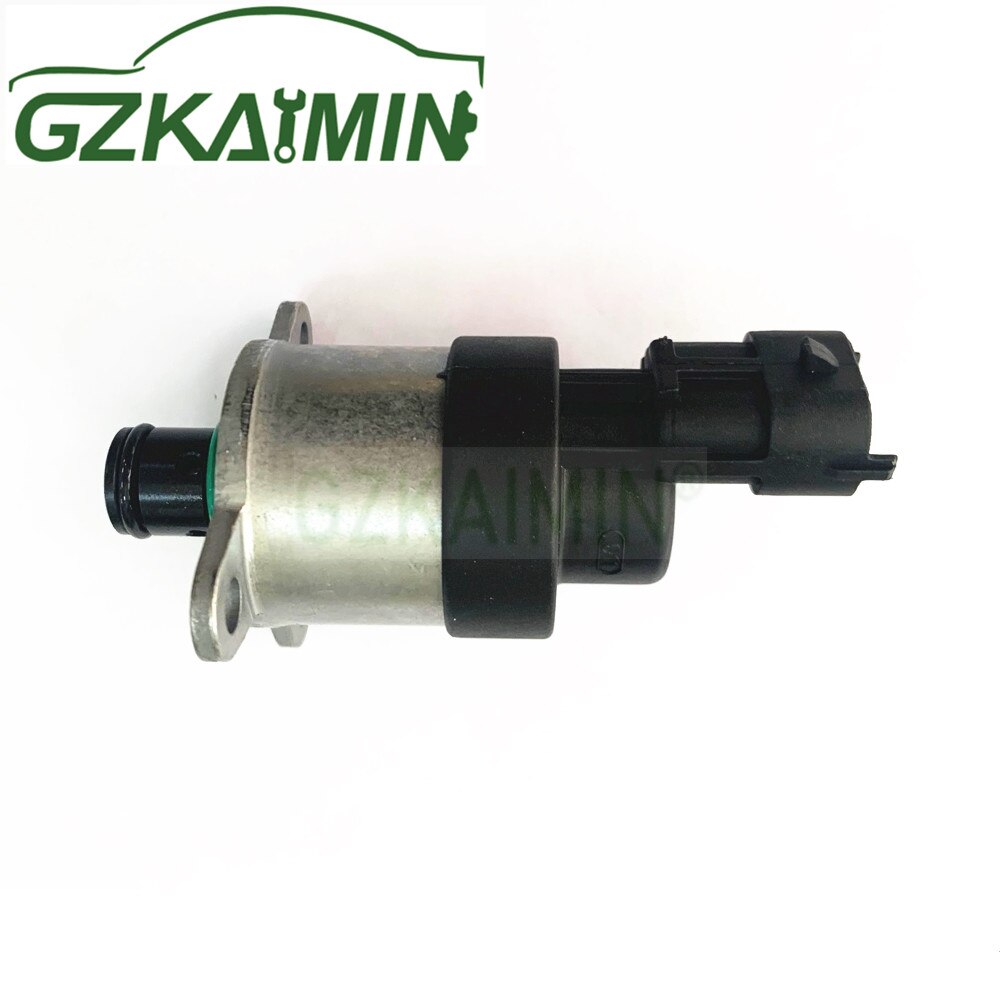 Brandstofdrukregelaar SCV Klep 0928400584 voor Nissan, Renault - J&R