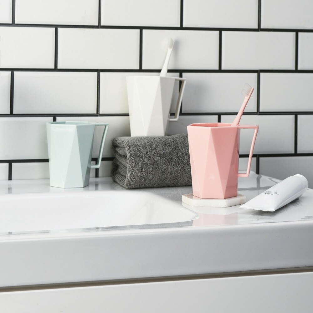 sourcing map Famiglia Silicone forma rotonda riutilizzabili Tenuta