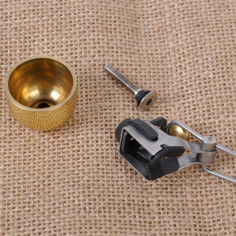 Bike Bell Retro Klassieke Bel Fietsbel Universele Fiets Accessoires Mtb Onderdelen Clear Luid Geluid Stuur Bel Fietsonderdelen