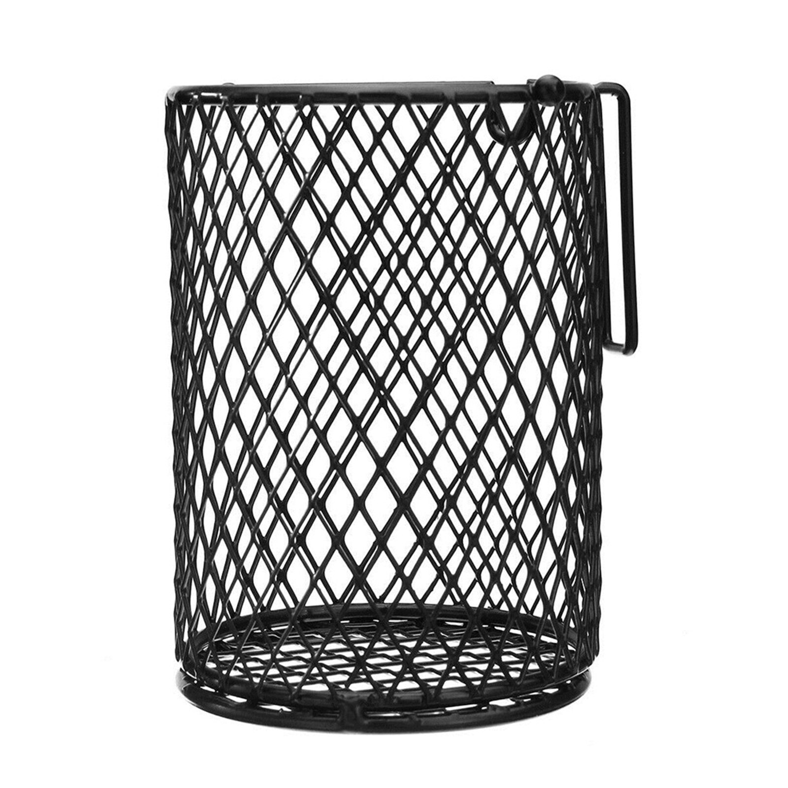 Lampe chauffante en céramique Pet 110 W, 220V/100 V, E27, ampoule Anti-brûlure pour Reptile, support pour tortue, lézard araignée